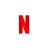 Netflix Gift Card