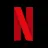 Netflix Gift Card