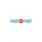 NetonNet NO Gift Card