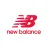 Kartu hadiah New Balance