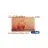 New Columbus Gift Card