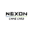 Nexon Game Card Gift Card