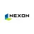 Nexon Korea Gift Card