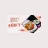Ngân Đình Sài Gòn Gift Card