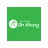 Kartu hadiah Nhà Thuốc An Khang