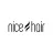NiceHair Gift Card
