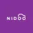Tarjeta de Regalo Nidoo
