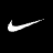 Kartu hadiah Nike