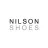 Nilson - DinSko Gift Card