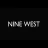 Kartu hadiah Nine West