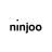 ninjoo Gift Card
