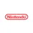 Nintendo Subscription Gift Card