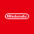 Kartu hadiah Nintendo Switch