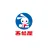 NISHIMATSUYAギフトカード