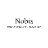 Nobis Gift Card