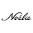 Noélie Gift Card