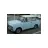 Trabant Gift Card