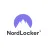NordLocker Encrypted Cloud Storage Gift Card