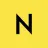 Nordstrom CA Gift Card