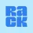 Nordstrom Rack PHP Gift Card