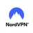 NordVPN Gift Card