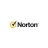 Norton 360 Premium Gift Card