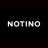 Notino Gift Card
