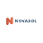 Novasol Gift Card