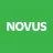 Novus Gift Card