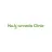 Nu ayurveda Gift Card