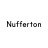 Nuffertonギフトカード