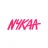 Nykaa Men Gift Card