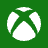 Kartu hadiah Xbox Game Pass Essential