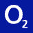 O2 PIN Ricariche