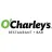 O'Charley's US Gift Card