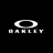 Oakley Gift Card