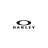 Oakley Gift Card