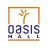 Oasis Mall Oman Gift Card