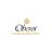 Kartu hadiah Oberoi Hotels and Resorts