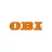 OBI Gift Card