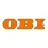 OBI Gift Card
