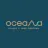 Oceana Hediye Kartı