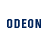 Odeon Child (Outside M25) Gift Card