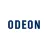 Odeon Gift Card