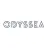 Odyssea