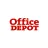 Office Depot Gift Card
