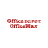 Office Depot®ギフトカード