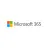 Microsoft 365: Personal, Family & Business USA Gift Card