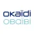 Okaidi Obaidi Gift Card
