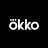 Okko «Премиум» Gift Card